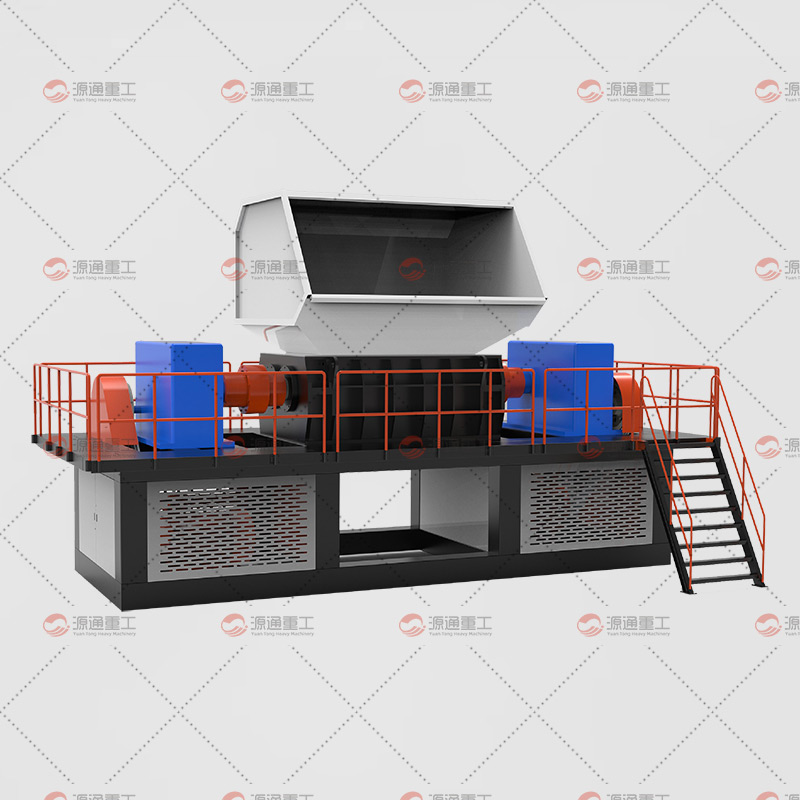 Резка и шредирование