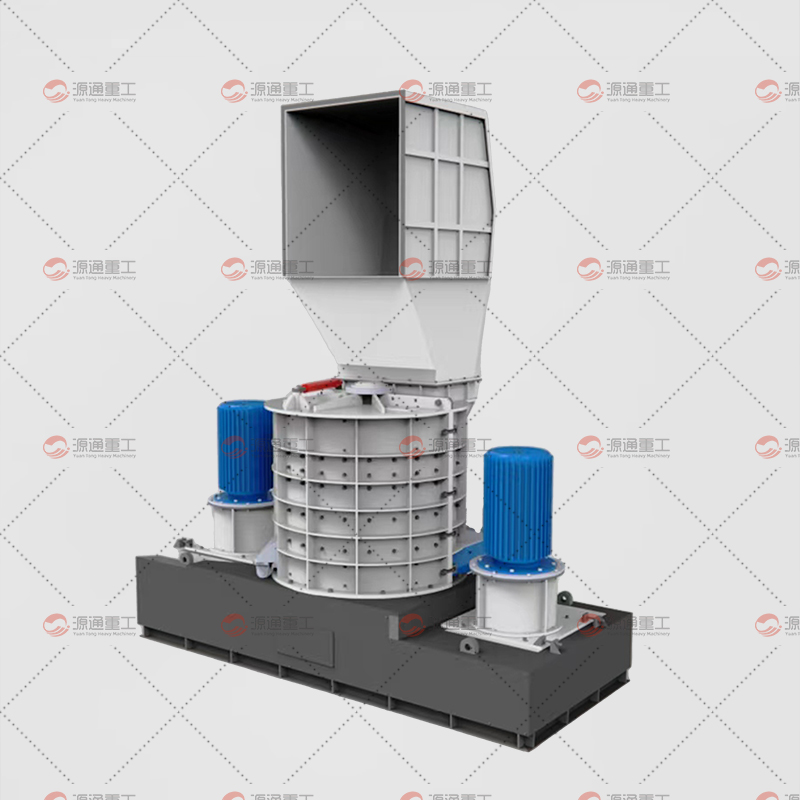 Разборка холодильников