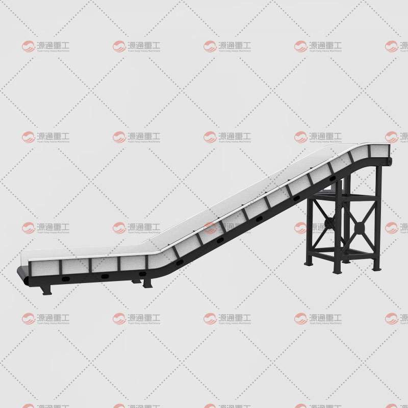 Брикетирование железных опилок