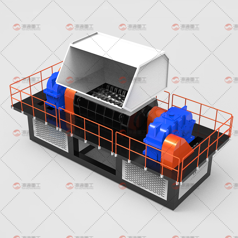 Переработка автомобилей