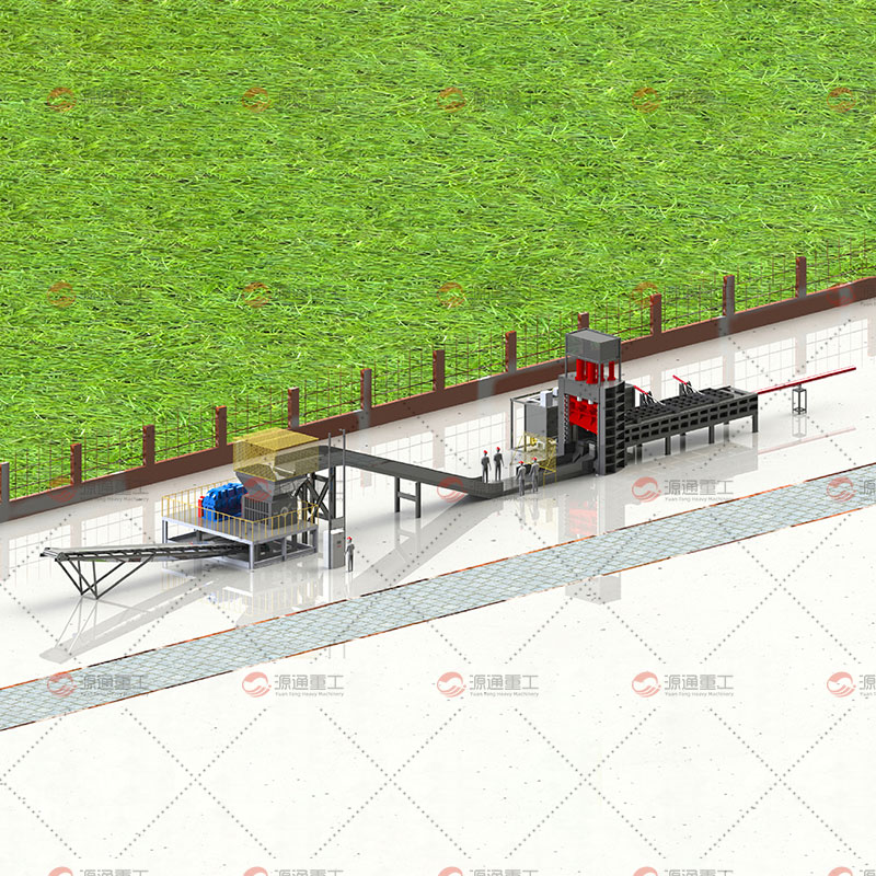 Резка и шредирование