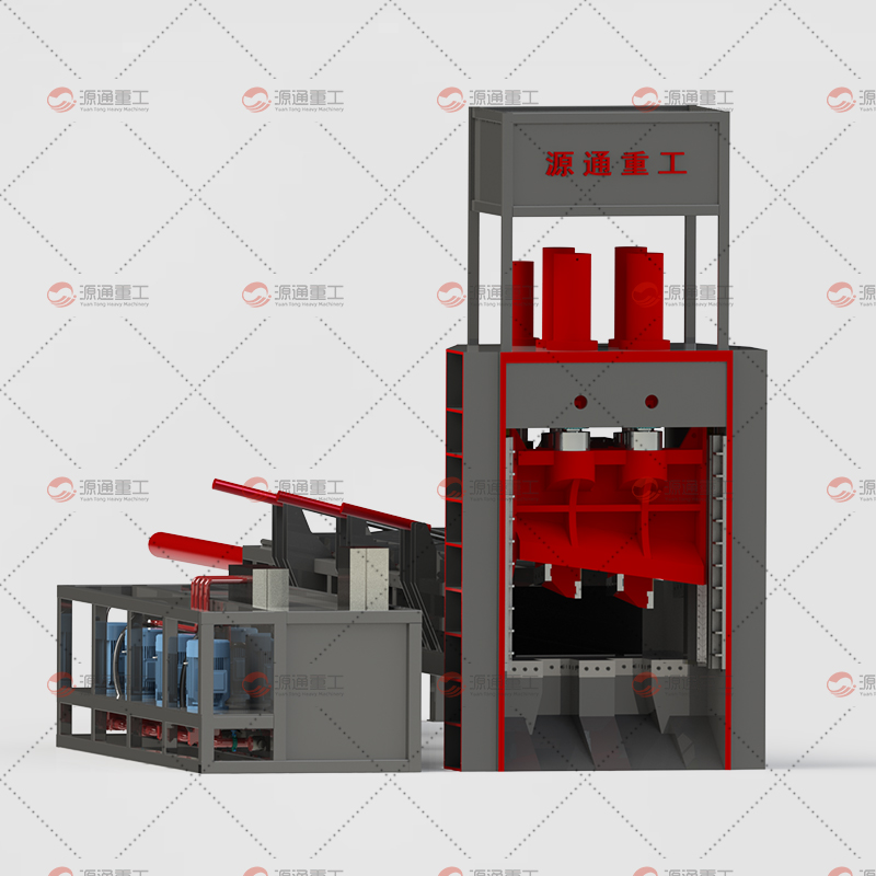 Переработка автомобилей