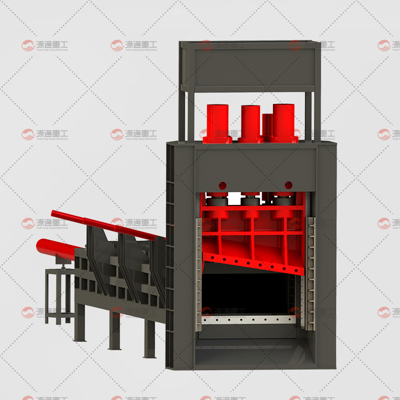 Резка и шредирование