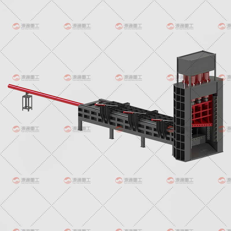 Резка и шредирование