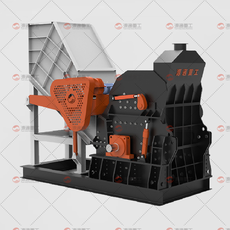 Переработка автомобилей