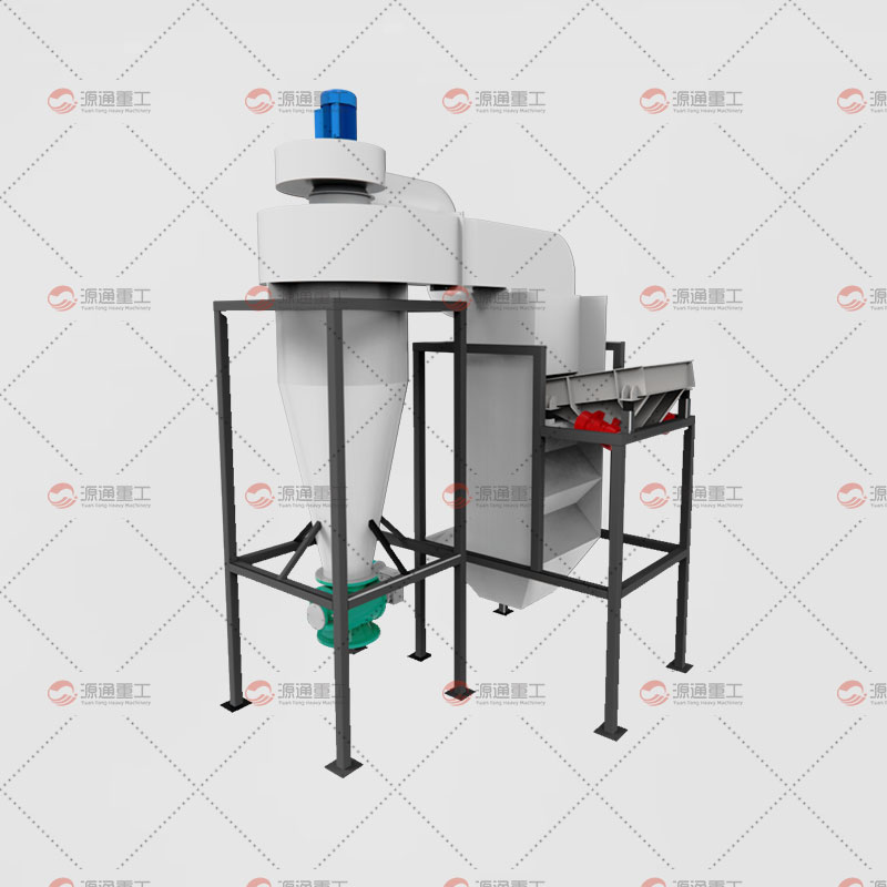 Разборка холодильников