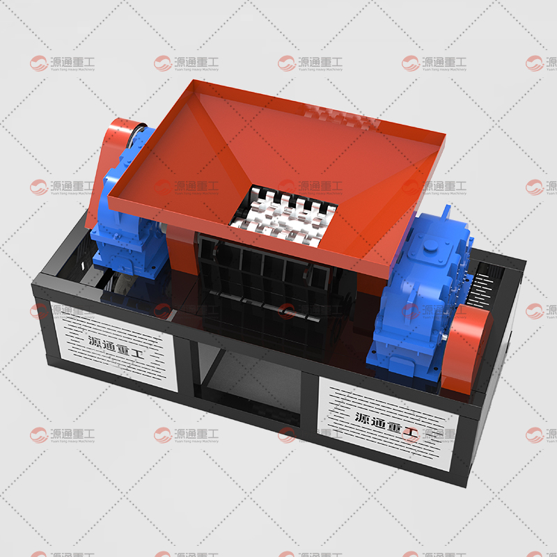 Брикетирование железных опилок