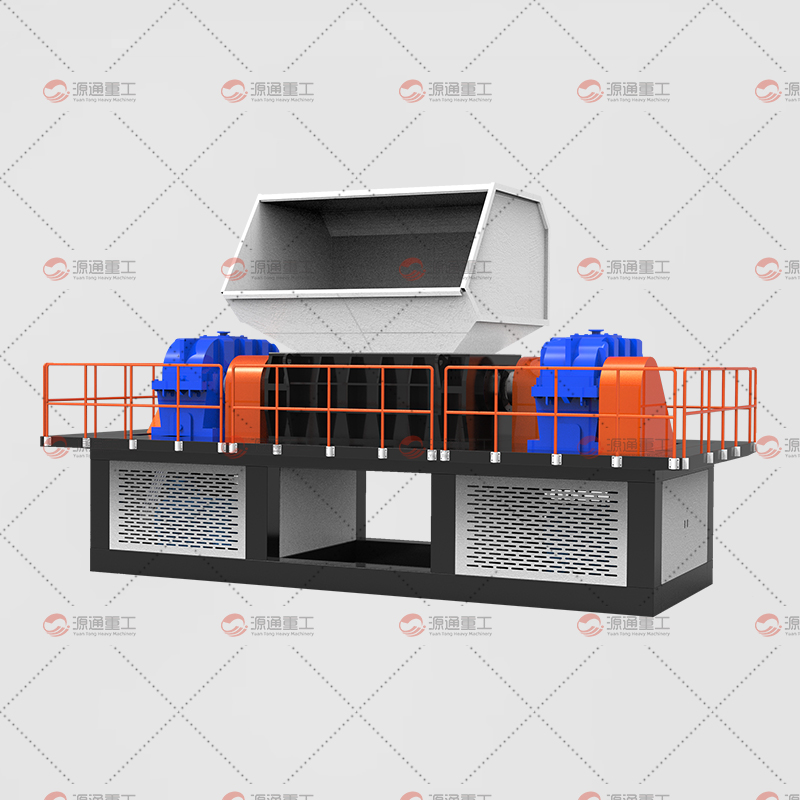 Разборка холодильников