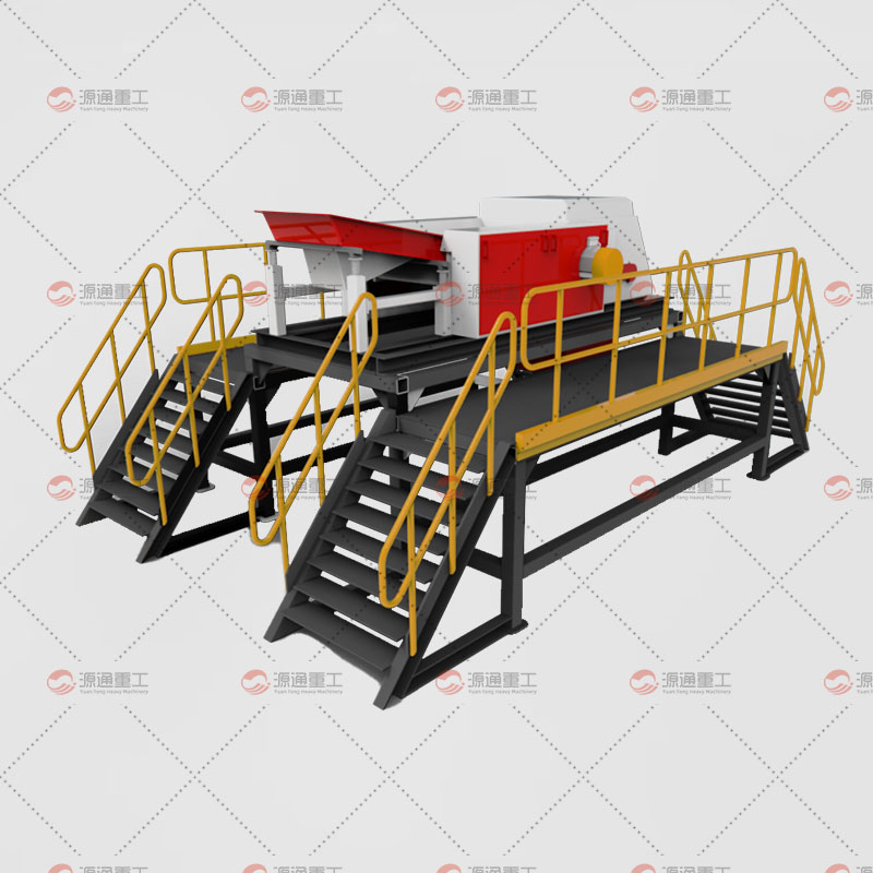 Разборка холодильников